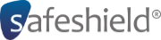 Safeshield Training